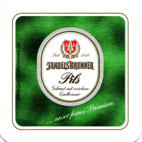 jandelsbrunn frg-by jandels unser 2a (quad185-jandelsbrunner-l www)